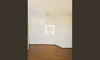 Imagem 5: Apartamento para Aluguel - Vila Antonieta, 2 Quartos, 52 m2