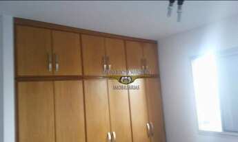 Imagem 14: Apartamento com 3 dormitórios à venda, 70 m² por R$ 450.000,00 - Vila Formosa - São Paulo