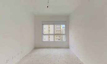 Imagem 7: São Paulo - Apartamento Padrão - Itaim Bibi