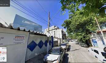 Imagem 3: Prédio à venda, 295 m² por R$ 632.096,29 - Vila Ernesto - São Paulo/SP