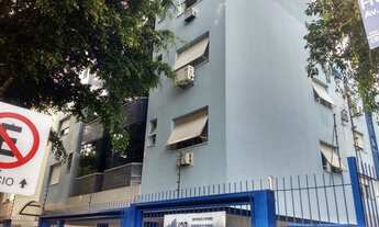 Imagem 14: Porto Alegre - Apartamento Padrão - Cristo Redentor