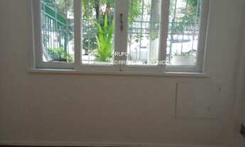 Imagem 6: APARTAMENTO RESIDENCIAL em NITERÓI - RJ, ICARAÍ