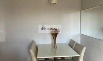 Imagem 2: Apartamento para Venda em São Paulo, Vila Carrão, 2 dormitórios, 1 banheiro, 1 vaga