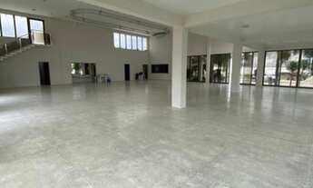 Imagem 7: Casa no Villa de la Roche em Arapiraca à venda - 4/4