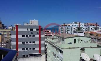 Imagem 3: Cobertura residencial à venda, Centro, Cabo Frio