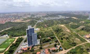 Imagem 4: Terreno à venda, 4500 m² por R$ 1.750.000,00 - Vila de Ponta Negra - Natal/RN