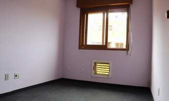 Imagem 2: Porto Alegre - Apartamento Padrão - São Sebastião