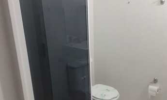 Imagem 2: Alugo apartamento em itaquera