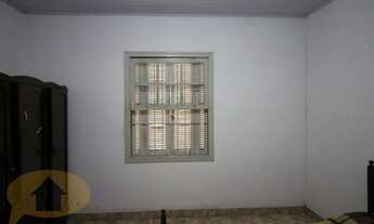 Imagem 6: CASA TÉRREA à venda, 2 quartos, 2 vagas, Vila Nair - São Paulo/SP