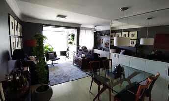 Imagem 2: Porto Alegre - Apartamento Padrão - Passo da Areia