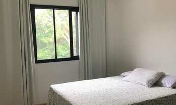 Imagem 7: Casa à venda, 5 quartos, 1 suíte, 6 vagas, Serra Morena - Jaboticatubas/MG