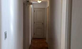 Imagem: Apartamento para venda com 119 metros quadrados