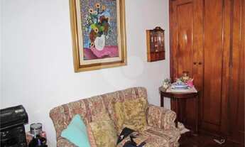 Imagem 7: Cobertura Duplex 4 Dormitórios a venda em Vila Andrade São Paulo