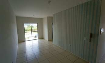 Imagem 3: Apartamento em Fundos - Biguaçu