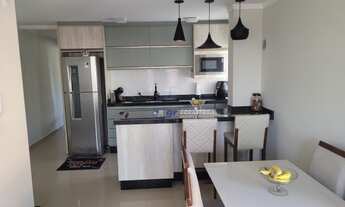 Imagem 6: Apartamento à venda na praia do Gravata