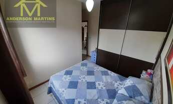 Imagem 7: Apartamento 2 quartos Ed. Marbella Cód: 16791 R