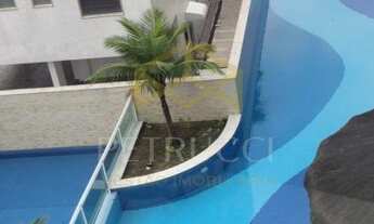 Imagem 2: Apartamento - Enseada - Guarujá