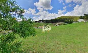 Imagem 3: Terreno à venda Village Parahybuna - Paraibuna/SP