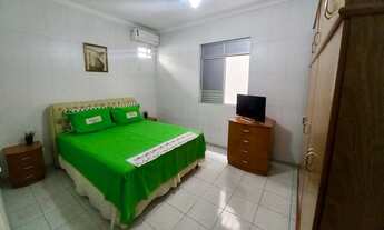 Imagem 6: Gt; Casa na jabotiana