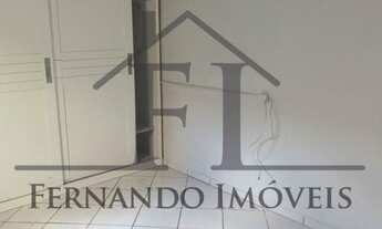 Imagem 4: LOCAÇÃO CASA 1 DORMITÓRIO, SALA, COZINHA E BANHEIRO - IPIRANGA (VILA INDEPENDÊNCIA) / SP