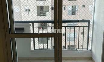 Imagem 5: Apartamento 2 Dormitórios - Morumbi