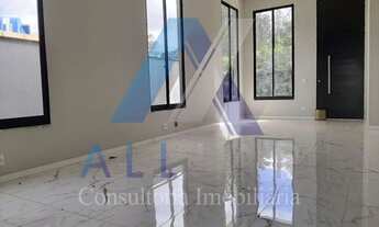 Imagem 7: Casa Residencial à venda, Centro, Louveira - CA0322