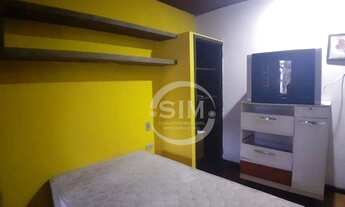 Imagem 7: Casa com 4 dormitórios à venda, 400 m² na Gamboa - Cabo Frio/RJ