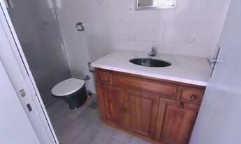 Imagem 7: PORTO ALEGRE - Apartamento Padrão - Cristo Redentor