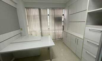 Imagem 2: Sala/Conjunto para aluguel tem 50 metros quadrados em Centro - Canoas - RS