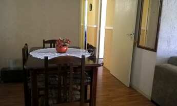 Imagem 3: Porto Alegre - Apartamento Padrão - Vila Nova