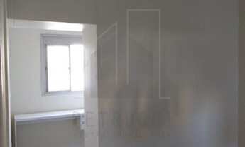 Imagem 7: Apartamento - Vila Itapura - Campinas