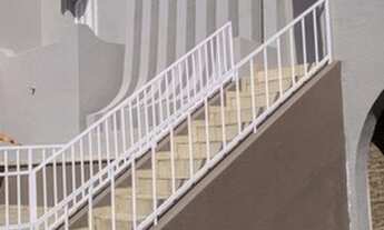 Imagem 4: Casa - Parque Canadá - Campinas