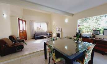 Imagem 6: Atibaia - Casa Padrão - Jardim Maristela