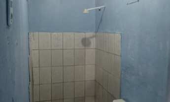 Imagem 4: Quarto Jorge texeira1 R$300