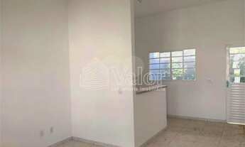 Imagem 6: São Carlos - Casa Padrão - Parque Industrial