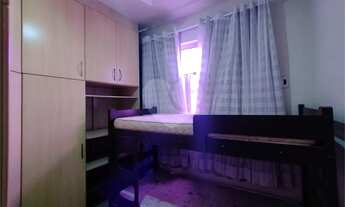 Imagem 6: Ótimo apartamento