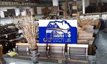 Imagem 3: Prédio à venda, 1013 m² por R$ 3.329.000,00 - Pari - São Paulo/SP