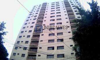 Imagem: SAO CAETANO DO SUL - Residential / Apartment