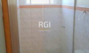 Imagem 5: Porto Alegre - Apartamento Padrão - Menino Deus