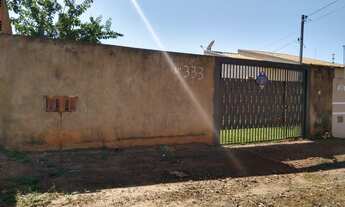 Imagem 6: Terreno 10x20 Terreno / lote com venda por R$76.000