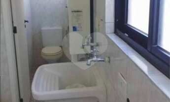 Imagem 6: Apartamento Freguesia do Ó