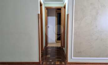 Imagem: Lindo Apartamento na Ponta da Praia - 2