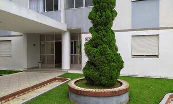 Imagem 6: Alugo apartamento 53 m² 2 dormitórios 1 vaga em Vila Mariana - São Paulo - SP