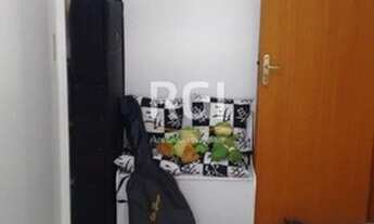 Imagem 5: Porto Alegre - Apartamento Padrão - Teresópolis