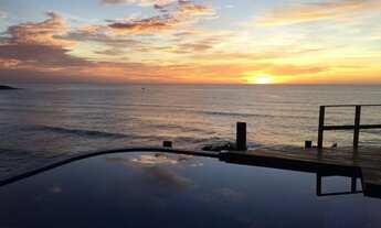 Imagem 3: Casa para Venda em Itanhaém, Praia dos Sonhos, 4 dormitórios, 2 suítes, 3 banheiros, 4 vag