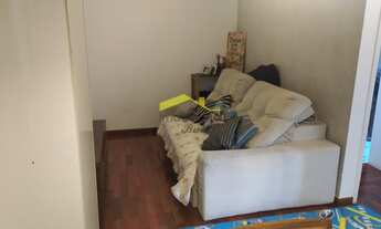 Imagem 6: Apartamento à venda, 2 quartos, 1 suíte, 1 vaga, Buritis - Belo Horizonte/MG