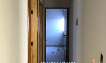 Imagem 2: Casa 3/4 sendo um suíte lote 200 m², Financia Residencial Tangará - Anápolis - GO