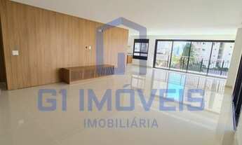 Imagem 7: Lumina Marista Apartamento com 4 dormitórios