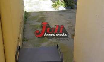 Imagem 5: Venda Casa Sao Bernardo do Campo Vila Caminho do Mar Ref: 21878