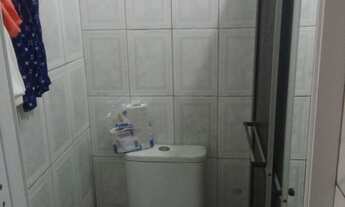 Imagem 4: Casa Santo Amaro Farol